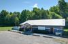 3616 NC 42 Hwy photo